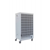 Mobilny klimatyzator ewaporacyjny SYNER S-RFC 7500